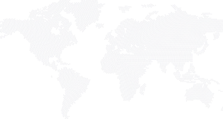 plumbing and heating engineer near me Margate, CT9