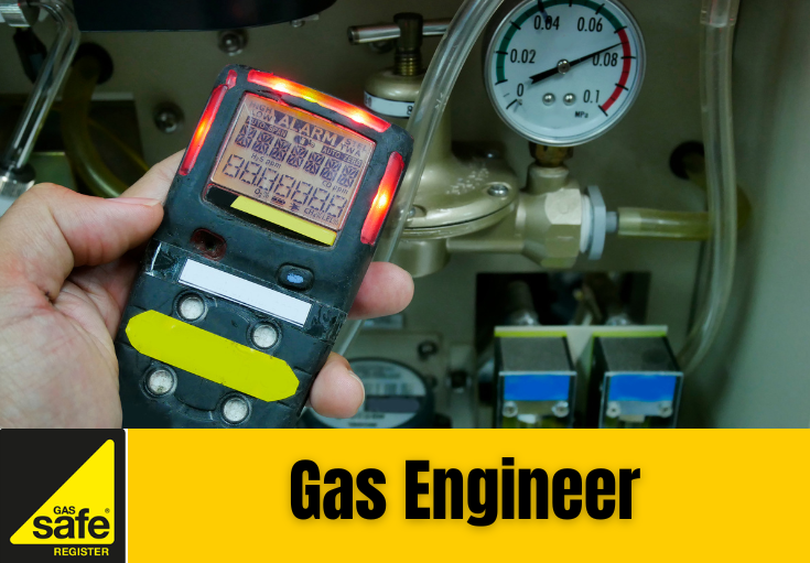 Margate Gas Engineers - Professional, Certified & Affordable Heating Services | Your #1 Local Gas Engineers
